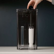 Filtru de apa pentru espressor automat KF6/KF7/KF8 - KitchenAid