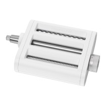 Accesoriu 3 in 1 pentru paste, plastic - KitchenAid