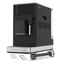 Espressor electric automat KF2, 1450W, Matte Black - KitchenAid