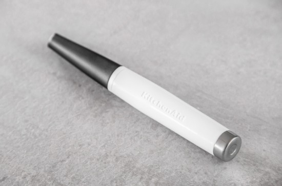 Decojitor legume si fructe, inox, Classic - KitchenAid