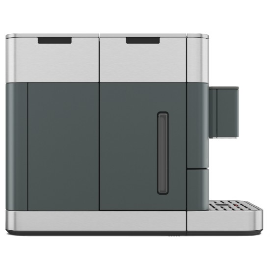 Espressor electric automat KF8, 1450W, Juniper - KitchenAid