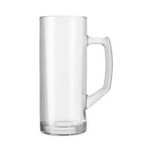 Halba bere, sticla, 630ml, "Reno" - Borgonovo