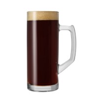 Halba bere, sticla, 630ml, "Reno" - Borgonovo