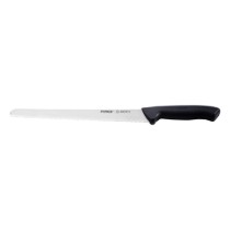 Cutit universal, 26cm, "Ecco", Negru - Pirge