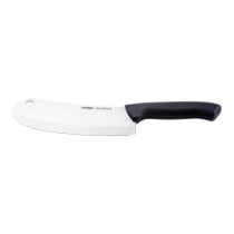 Cutit pentru ceapa, 19cm, "Ecco", Negru - Pirge