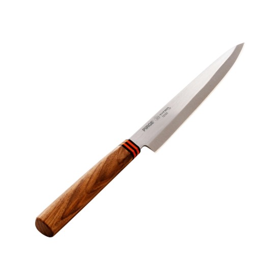 Set cutite, 6 piese, "Titan East" - Pirge