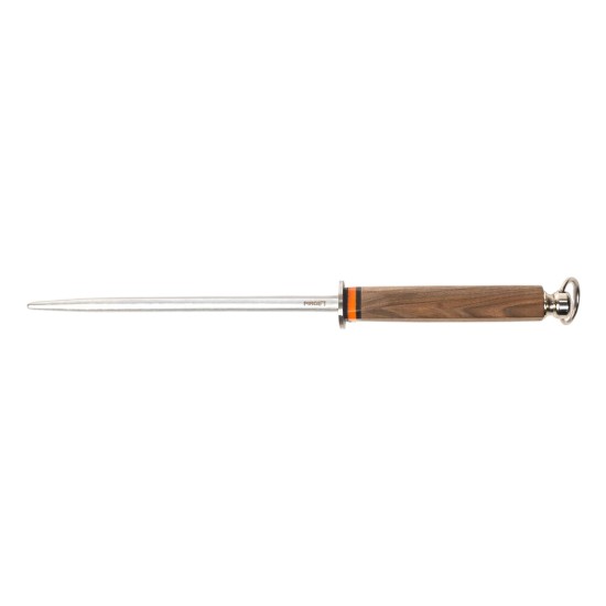 Set cutite, 6 piese, "Titan East" - Pirge