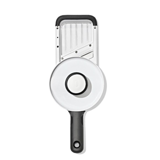 Mandolina manuala, "Good Grips" - OXO