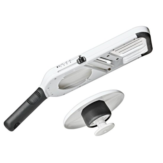 Mandolina manuala, "Good Grips" - OXO