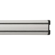 Suport magnetic cutite, 30cm - Zwilling
