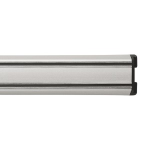 Suport magnetic cutite, 30cm - Zwilling