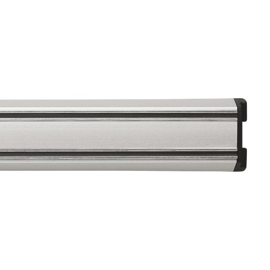 Suport magnetic cutite, 30cm - Zwilling