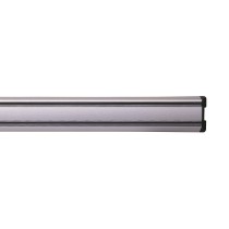 Suport magnetic cutite, 45cm - Zwilling