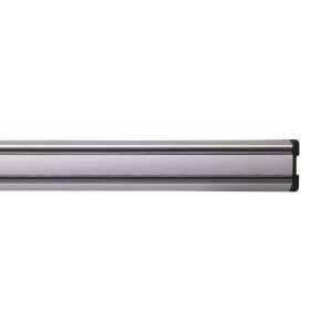 Suport magnetic cutite, 45cm - Zwilling
