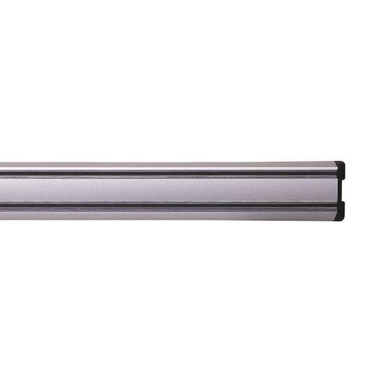 Suport magnetic cutite, 45cm - Zwilling