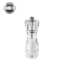 Rasnita pentru sare, 16 cm, "Vittel Z" - Peugeot