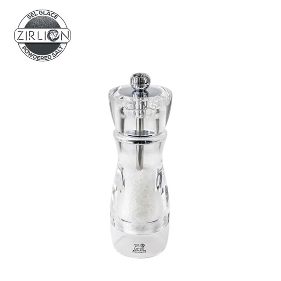 Rasnita pentru sare, 16 cm, "Vittel Z" - Peugeot