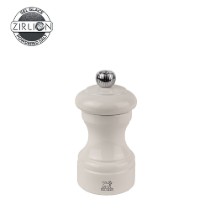 Rasnita pentru sare, 10 cm, "Bistrorama Z", Ivory - Peugeot