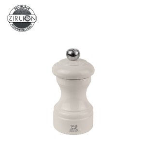 Rasnita pentru sare, 10 cm, "Bistrorama Z", Ivory - Peugeot