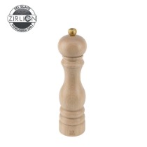 Rasnita pentru sare, 22 cm, "Paris Classic Z", Natural - Peugeot