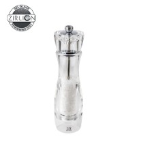 Rasnita pentru sare, 23 cm, "Vittel Z" - Peugeot