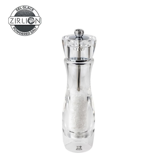 Rasnita pentru sare, 23 cm, "Vittel Z" - Peugeot