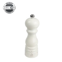 Rasnita pentru sare, 18 cm, "Paris u'Select Z", Ivory - Peugeot