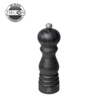 Rasnita pentru sare, 18 cm, "Paris u'Select Z", Graphite - Peugeot