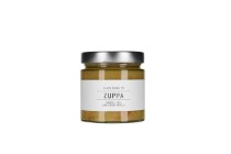 Supa de legume, 350 g ℮, Laboratorio Niko Romito, Italia