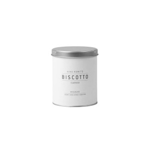 Biscuiti clasici, 265 g ℮, Laboratorio Niko Romito, Italia