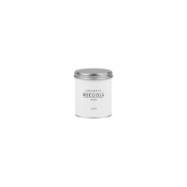 Alune decojite prajite bio, 60 g ℮, Laboratorio Niko Romito, Italia