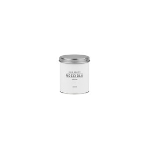 Alune decojite prajite bio, 60 g ℮, Laboratorio Niko Romito, Italia