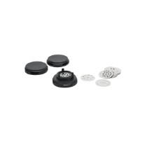 Kit preparare biscuiti "Le Tube" - de Buyer