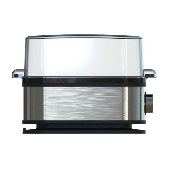 Fierbator pentru 6 oua, 400W - Princess