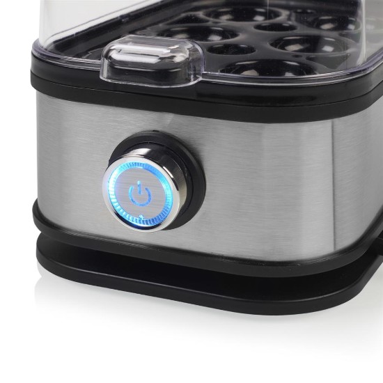 Fierbator pentru 6 oua, 400W - Princess