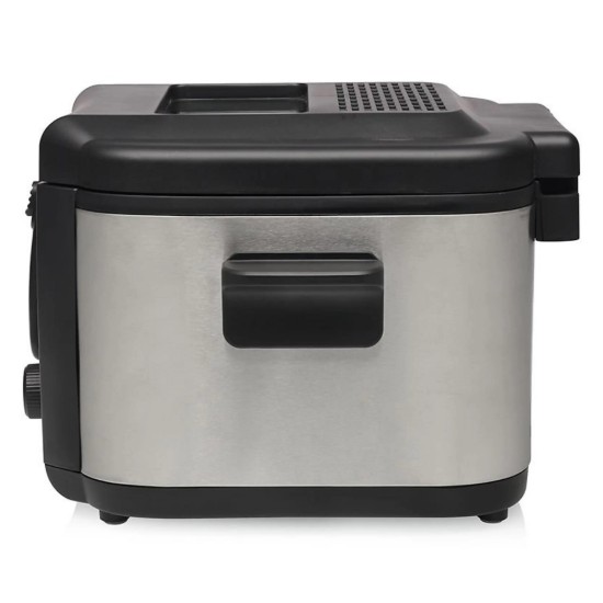 Friteuza, 2,5L, 1600W - Tristar