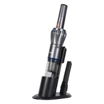Aspirator de mana, 90W - Tristar