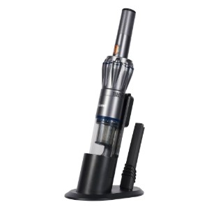 Aspirator de mana, 90W - Tristar