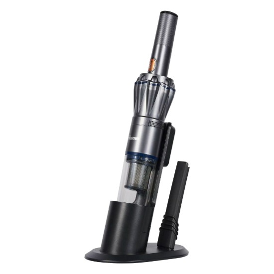 Aspirator de mana, 90W - Tristar