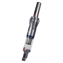 Aspirator de mana, 90W - Tristar
