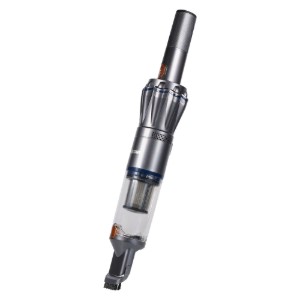 Aspirator de mana, 90W - Tristar