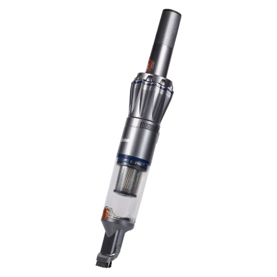 Aspirator de mana, 90W - Tristar