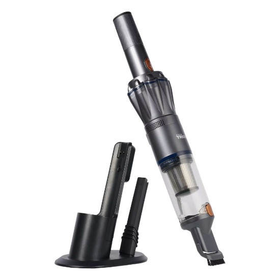 Aspirator de mana, 90W - Tristar