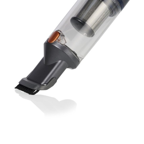 Aspirator de mana, 90W - Tristar