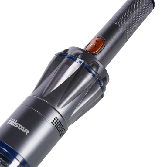 Aspirator de mana, 90W - Tristar