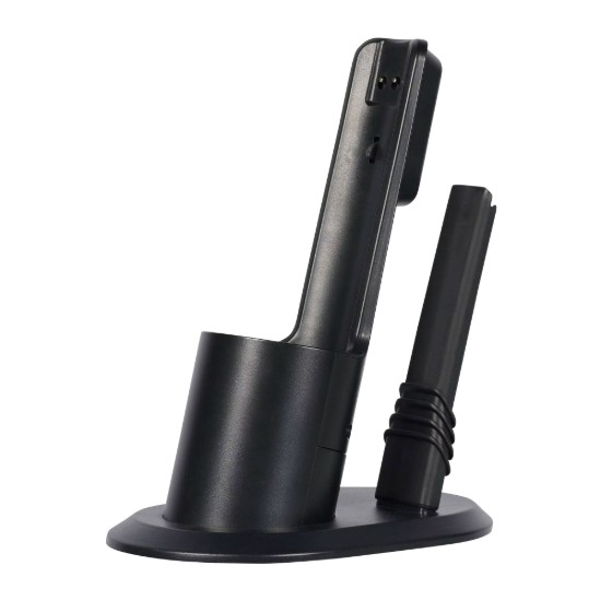 Aspirator de mana, 90W - Tristar