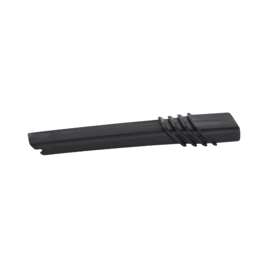 Aspirator de mana, 90W - Tristar