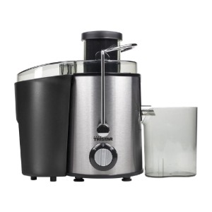Storcator electric fructe si legume, 400W - Tristar