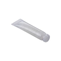 Tub vaselina pentru feliatoare de alimente, 5 g - Ritter