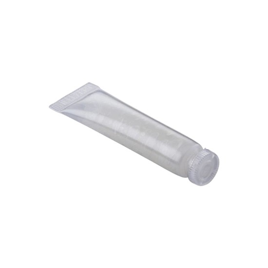 Tub vaselina pentru feliatoare de alimente, 5 g - Ritter